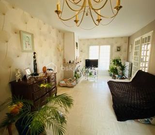  Maison � vendre 6 pi�ces 152 m�