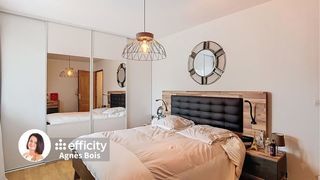  Maison � vendre 4 pi�ces 85 m�