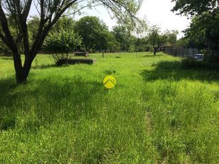  Terrain � vendre 1414 m�