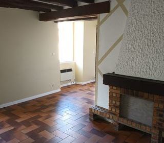  Maison � louer 6 pi�ces 104 m�