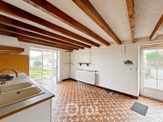  Maison � vendre 8 pi�ces 210 m�