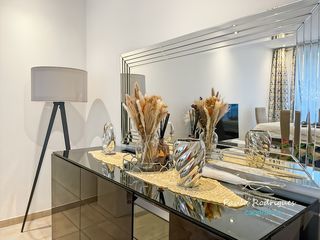  Appartement � vendre 4 pi�ces 74 m�