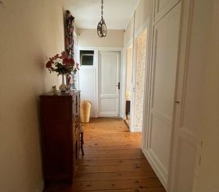  Maison � vendre 5 pi�ces 169 m�