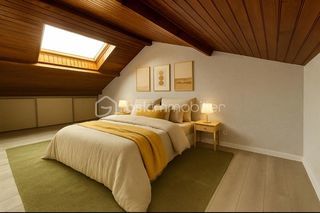  Maison � vendre 7 pi�ces 107 m�