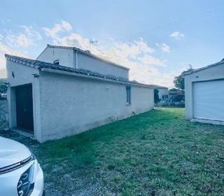  Maison � vendre 7 pi�ces 101 m�