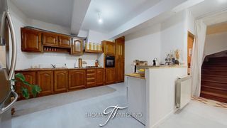  Maison � vendre 5 pi�ces 120 m�