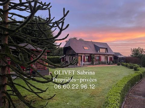   Maison 3 chambres 127 m� Maison - 5 pi�ce(s) - 127 m�