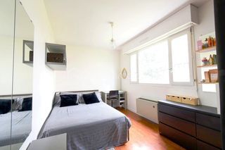  Appartement � vendre 2 pi�ces 42 m�