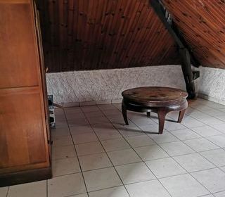  Maison � vendre 7 pi�ces 127 m�