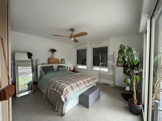  Appartement � vendre 5 pi�ces 98 m�