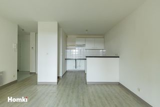  Appartement � vendre 3 pi�ces 56 m�