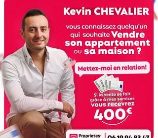  Maison � vendre 1 pi�ce 22 m�