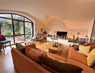  Propri�t�/ch�teau � vendre 10 pi�ces 351 m�