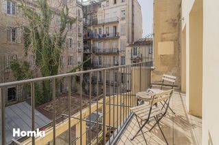  Appartement � vendre 3 pi�ces 49 m�