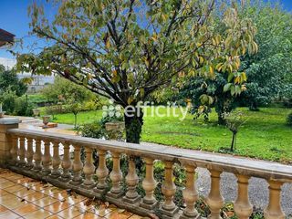  Maison � vendre 5 pi�ces 150 m�