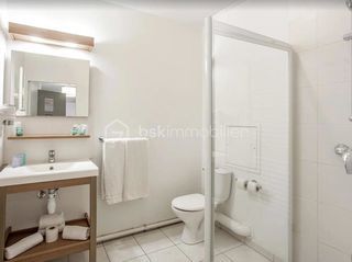  Appartement � vendre 2 pi�ces 31 m�