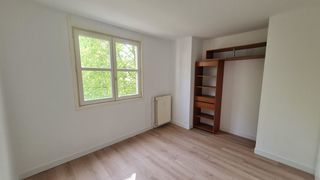  Appartement � vendre 3 pi�ces 76 m�