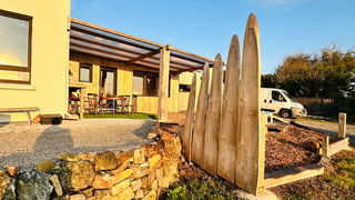  Maison � vendre 6 pi�ces 123 m�