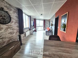  Immeuble � vendre 10 pi�ces 206 m�