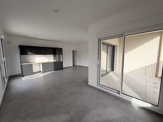  Appartement � louer 2 pi�ces 107 m�