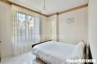  Maison � vendre 5 pi�ces 141 m�