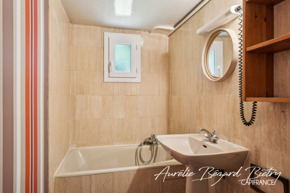 � vendre  Maison Chaville (92370)