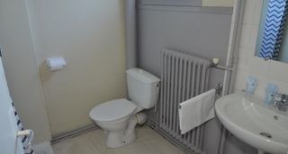  Immeuble � vendre 15 + pi�ces 600 m�