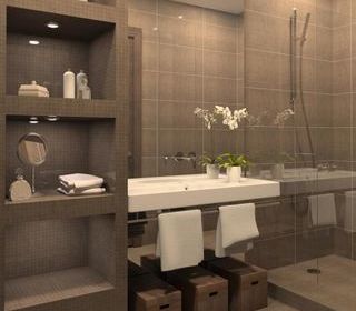  Maison � vendre 4 pi�ces 84 m�