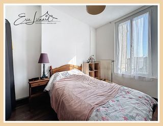  Maison � vendre 6 pi�ces 132 m�