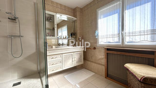  Maison � vendre 6 pi�ces 119 m�