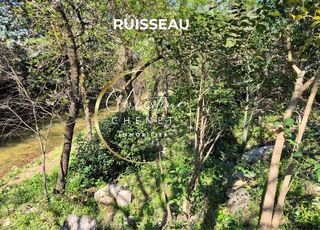  Maison � vendre 4 pi�ces 122 m�