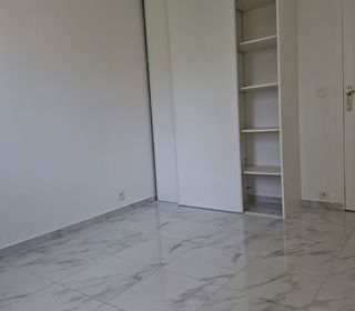  Maison � louer 4 pi�ces 65 m�