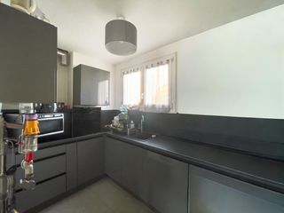  Appartement � vendre 3 pi�ces 53 m�