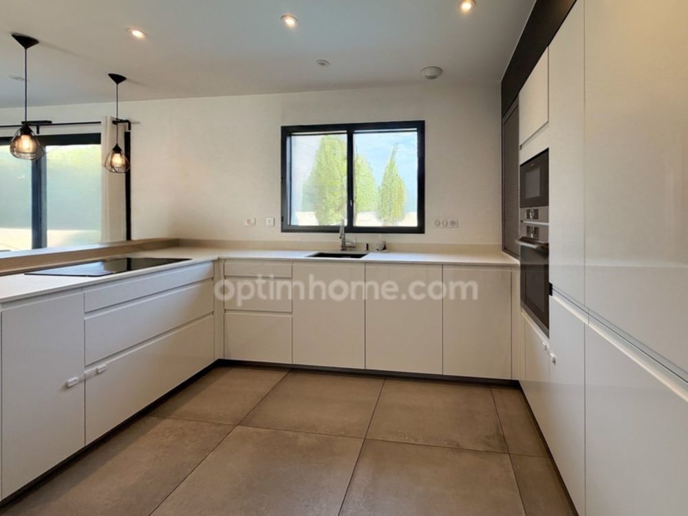 � vendre  Maison Domont (95330)