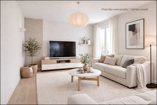  Maison � vendre 6 pi�ces 148 m�