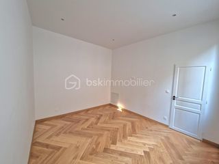  Appartement � vendre 4 pi�ces 108 m�