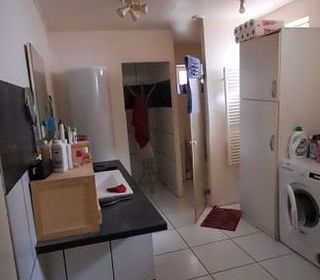  Appartement � louer 3 pi�ces 117 m�