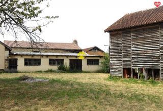  Maison � vendre 9 pi�ces 193 m�