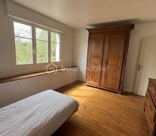  Maison � vendre 7 pi�ces 180 m�