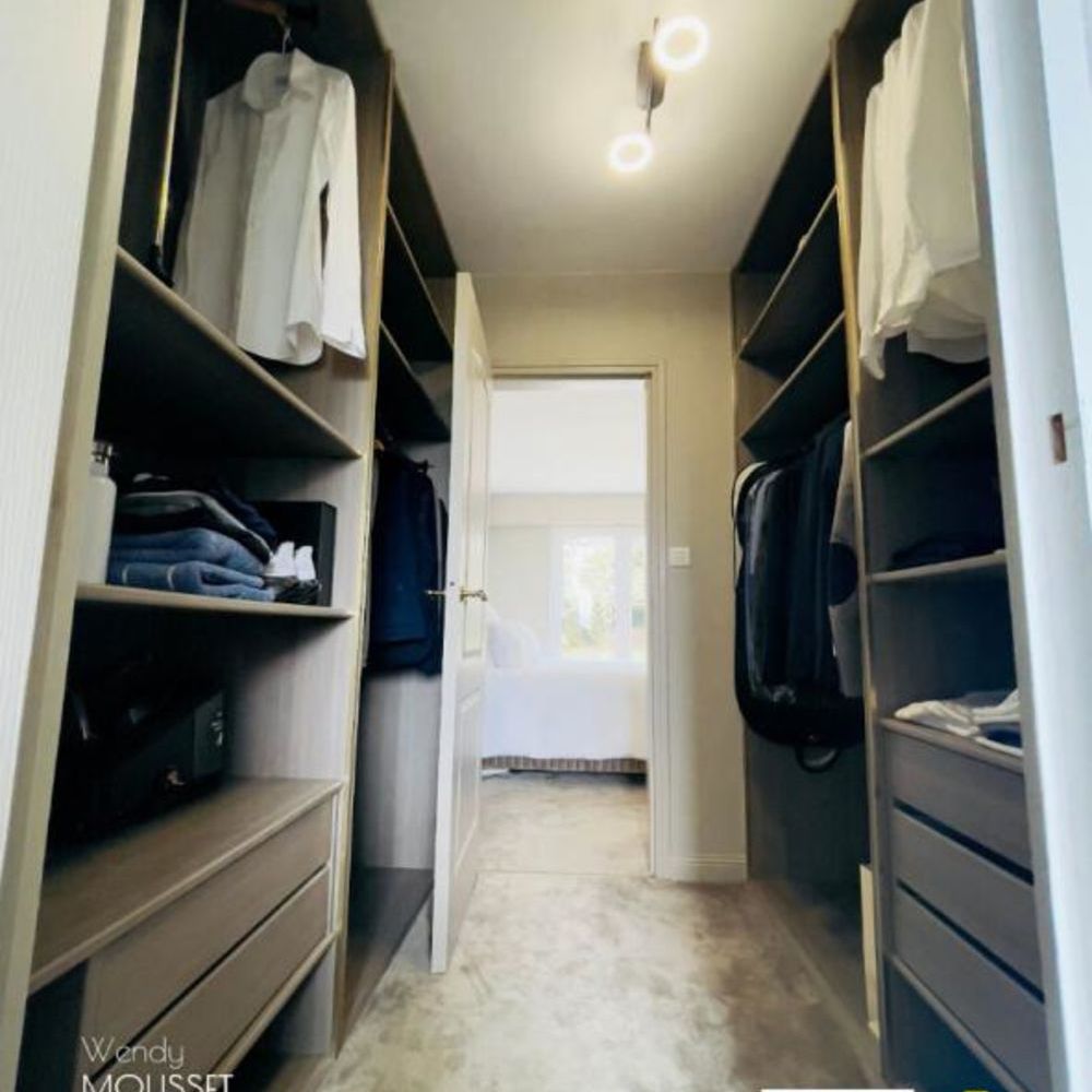 � vendre  Maison Vannes (56000)