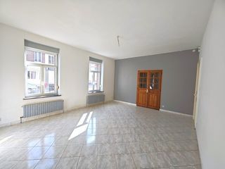  Maison � vendre 6 pi�ces 122 m�