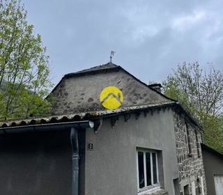  Maison � vendre 4 pi�ces 127 m�