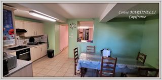  Maison � vendre 7 pi�ces 178 m�