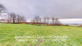  Maison � vendre 6 pi�ces 162 m�