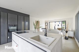  Maison 4 pi�ces 108 m� Uzes