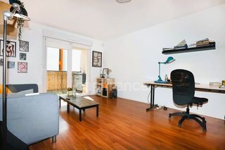  Appartement � vendre 2 pi�ces 45 m�