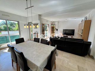  Appartement � vendre 4 pi�ces 94 m�