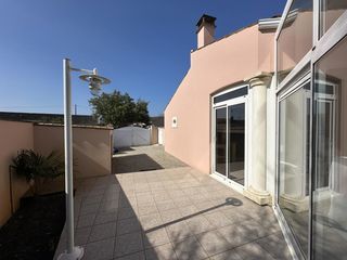  Maison � vendre 5 pi�ces 181 m�