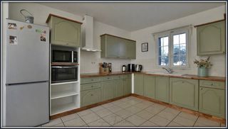  Villa � vendre 6 pi�ces 138 m�