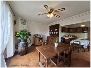  Maison � vendre 4 pi�ces 161 m�